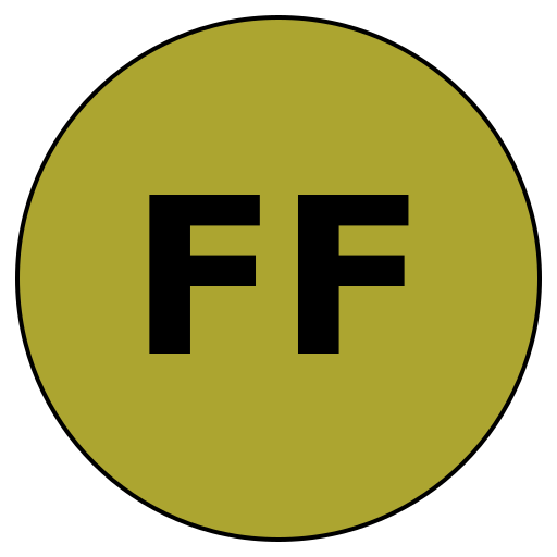 FitFocus